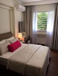 Blk 540 Panshan Grove (Bukit Panjang), HDB 4 Rooms #583383661